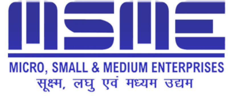 ADARSHTECH PVT LTD