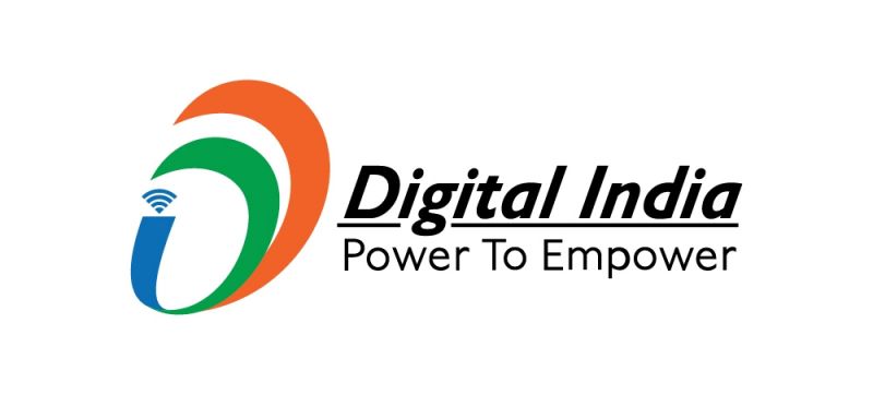 ADARSHTECH PVT LTD